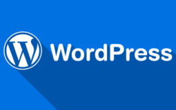 Tự làm Website bằng WordPress trong 7 phút