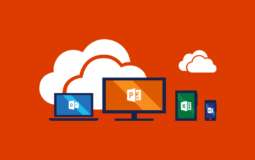 Nhận ngay phần mềm Microsoft Office 365 hoàn toàn miễn phí