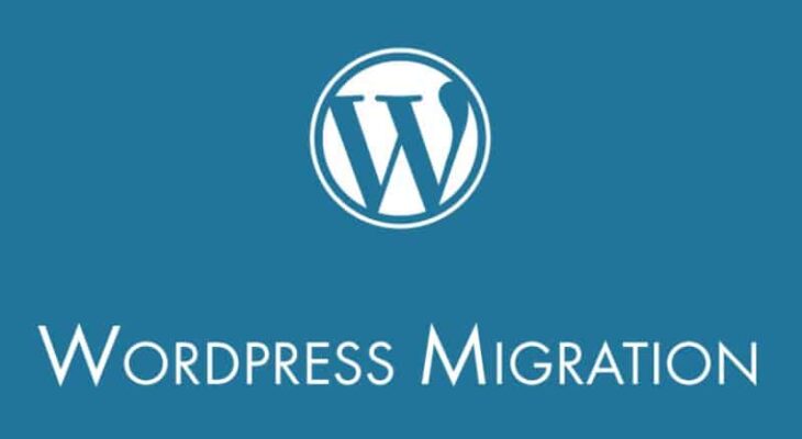 Hướng dẫn chuyển Host cho Website WordPress sử dụng Duplicator