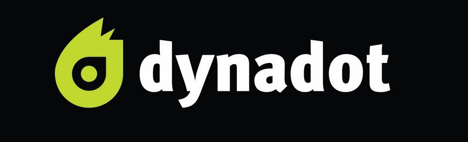 Hướng dẫn Transfer tên miền về Dynadot (2020)