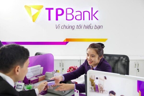 TPBank là ngân hàng gì? Có uy tín không?